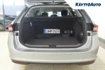 Skoda Superb JNP-704 carousel thumbs