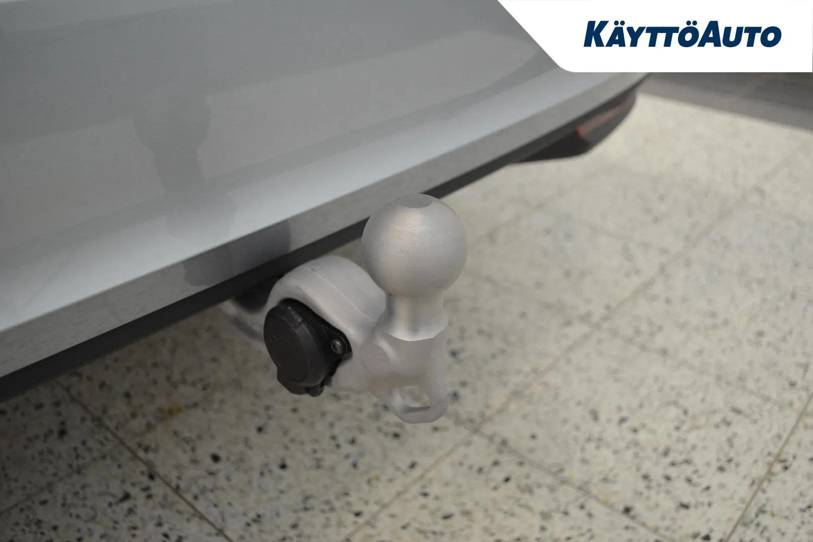 Skoda Superb JNP-704 carousel image