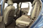 Kia Sorento LST-729 carousel thumbs