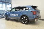 Kia Sorento LST-729 carousel thumbs