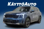 Kia Sorento LST-729 carousel thumbs