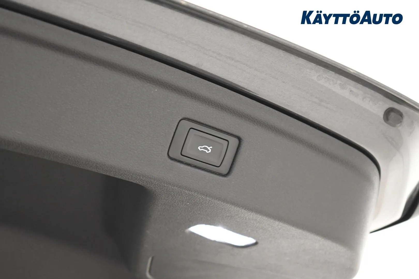 AUDI A5 KTU-773 carousel image