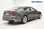 AUDI A5 KTU-773 carousel thumbs