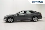 AUDI A5 KTU-773 carousel thumbs
