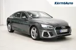 AUDI A5 KTU-773 carousel thumbs