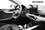 AUDI A5 KTU-773 carousel thumbs