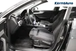 AUDI A5 KTU-773 carousel thumbs