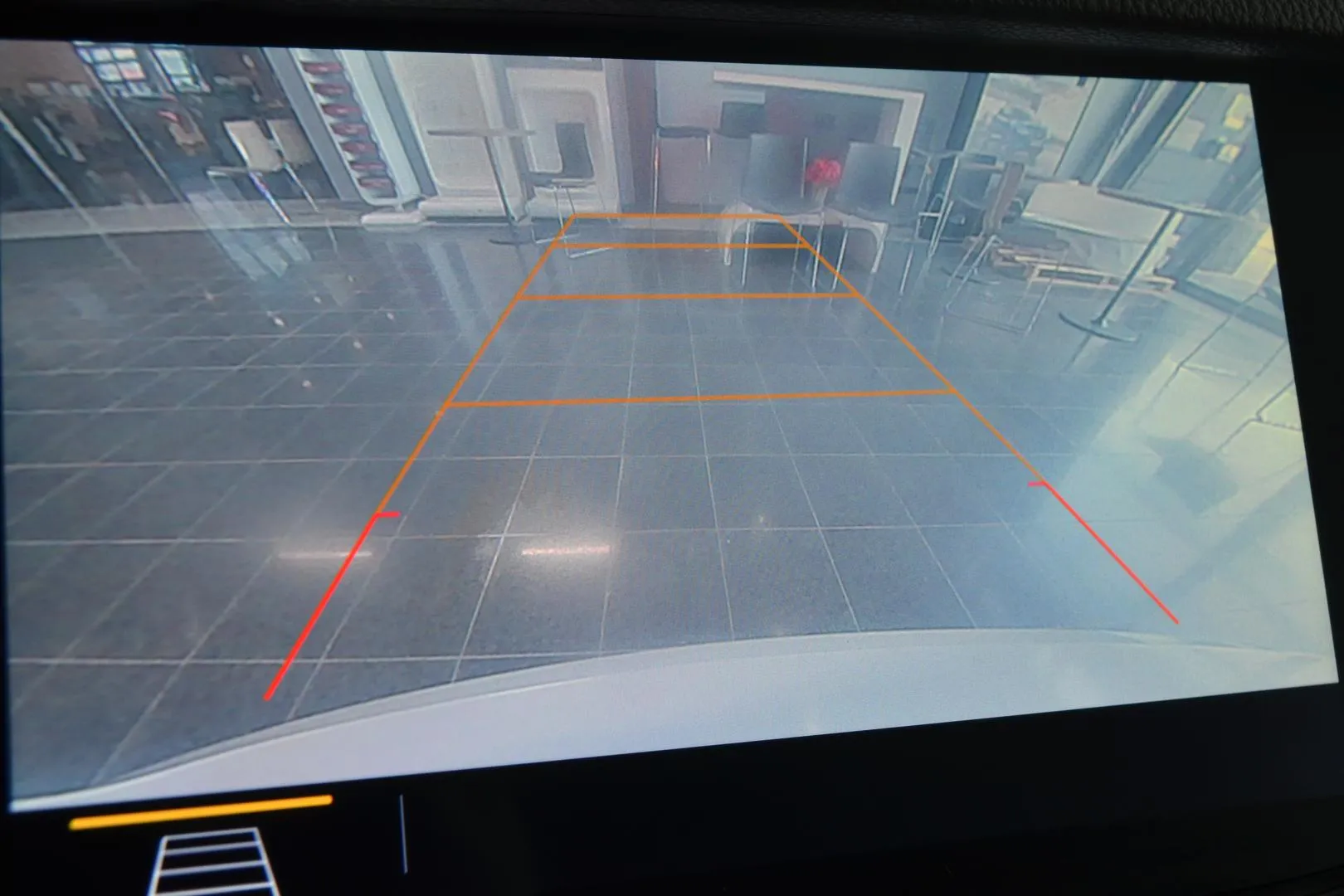 OPEL Astra RUO-492 carousel image