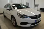 OPEL Astra RUO-492 carousel thumbs