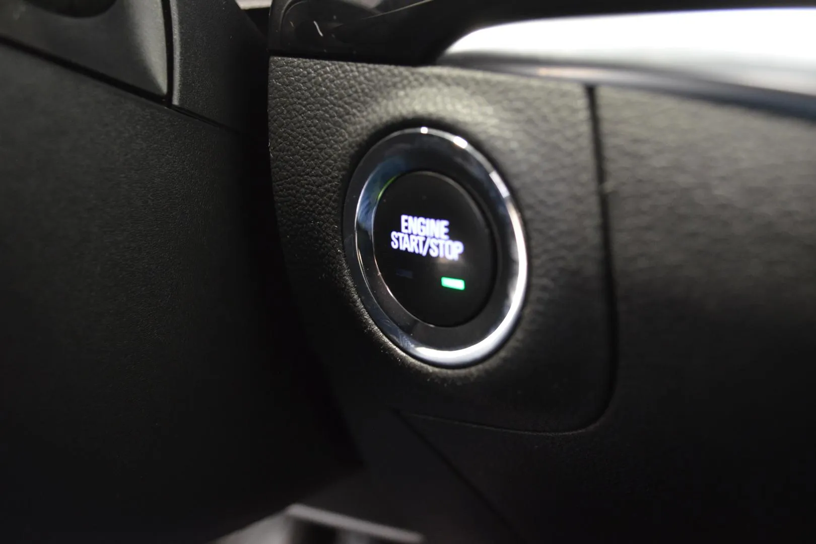 OPEL Astra RUO-492 carousel image