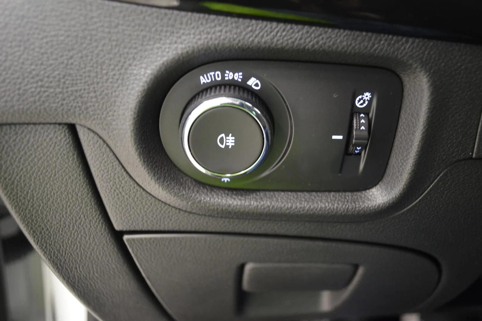 OPEL Astra RUO-492 carousel image