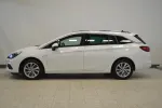 OPEL Astra RUO-492 carousel thumbs