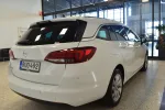 OPEL Astra RUO-492 carousel thumbs