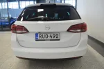 OPEL Astra RUO-492 carousel thumbs