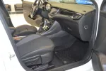 OPEL Astra RUO-492 carousel thumbs