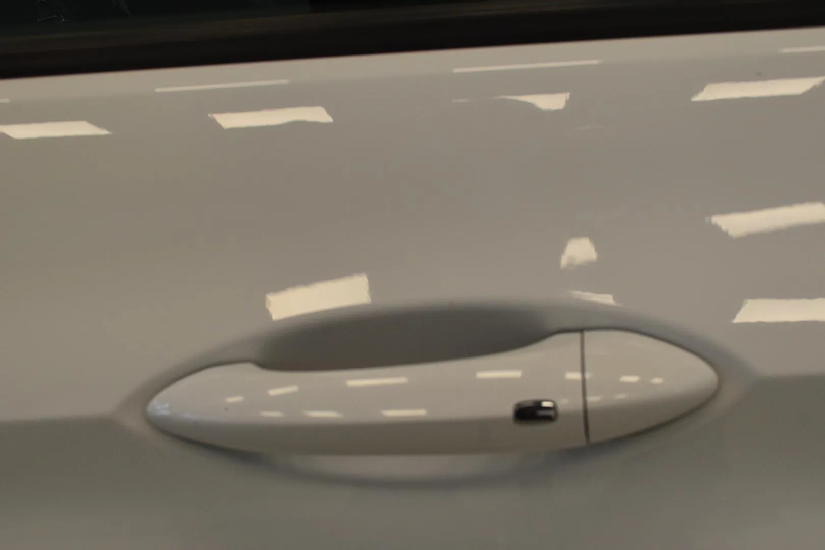 OPEL Astra RUO-492 carousel image