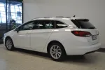 OPEL Astra RUO-492 carousel thumbs