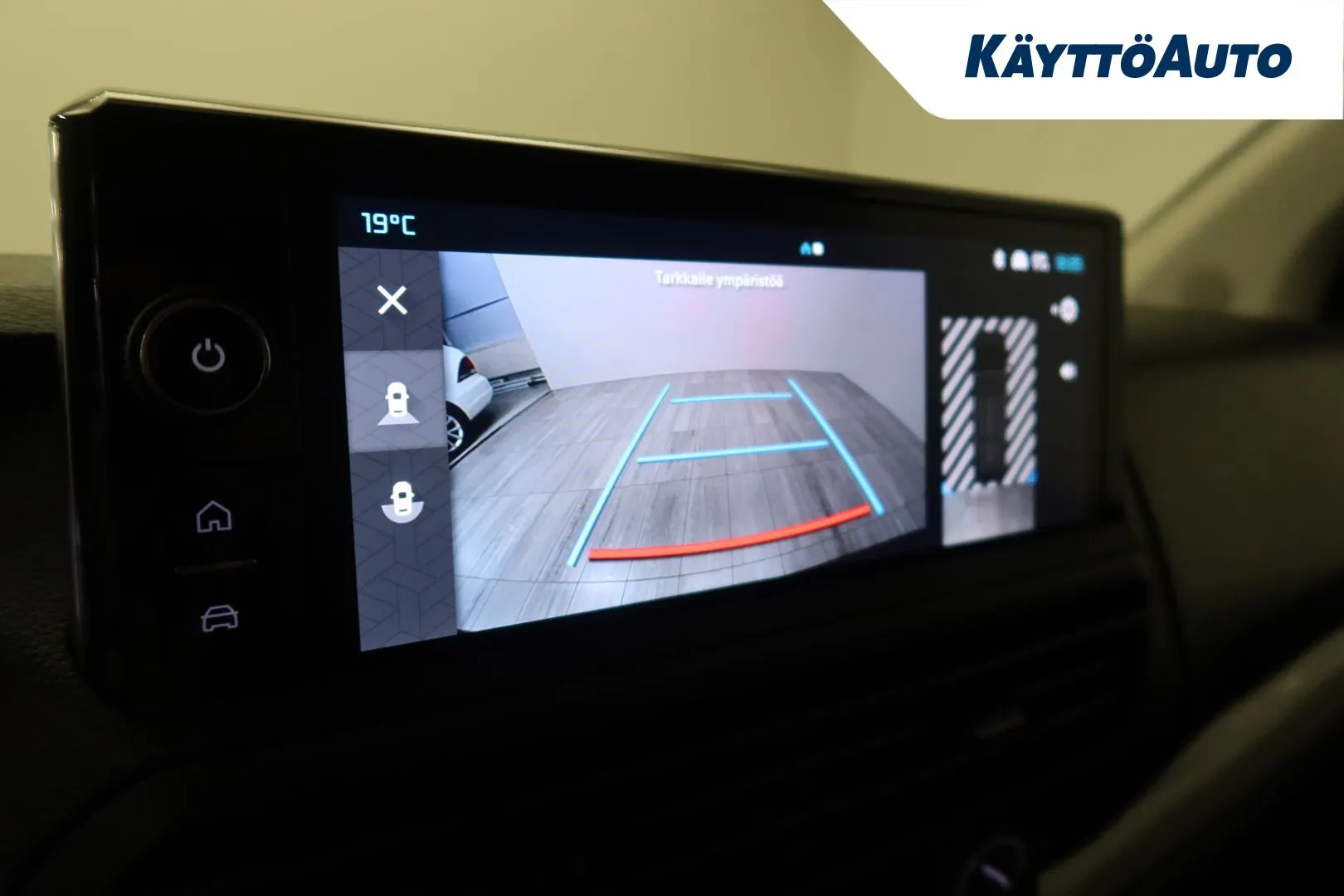 Citroen Jumpy MRB-569 carousel image