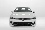 Volkswagen Golf NNV-186 carousel thumbs