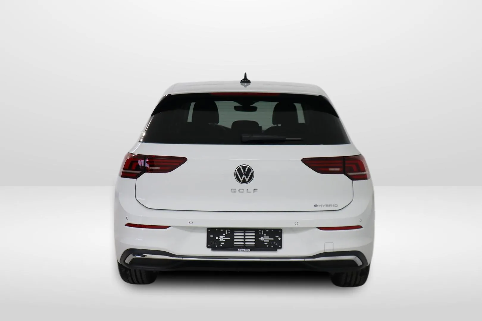 Volkswagen Golf NNV-186 carousel image
