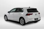 Volkswagen Golf NNV-186 carousel thumbs