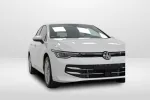 Volkswagen Golf NNV-186 carousel thumbs