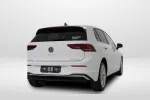 Volkswagen Golf NNV-186 carousel thumbs