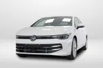 Volkswagen Golf NNV-186 carousel thumbs