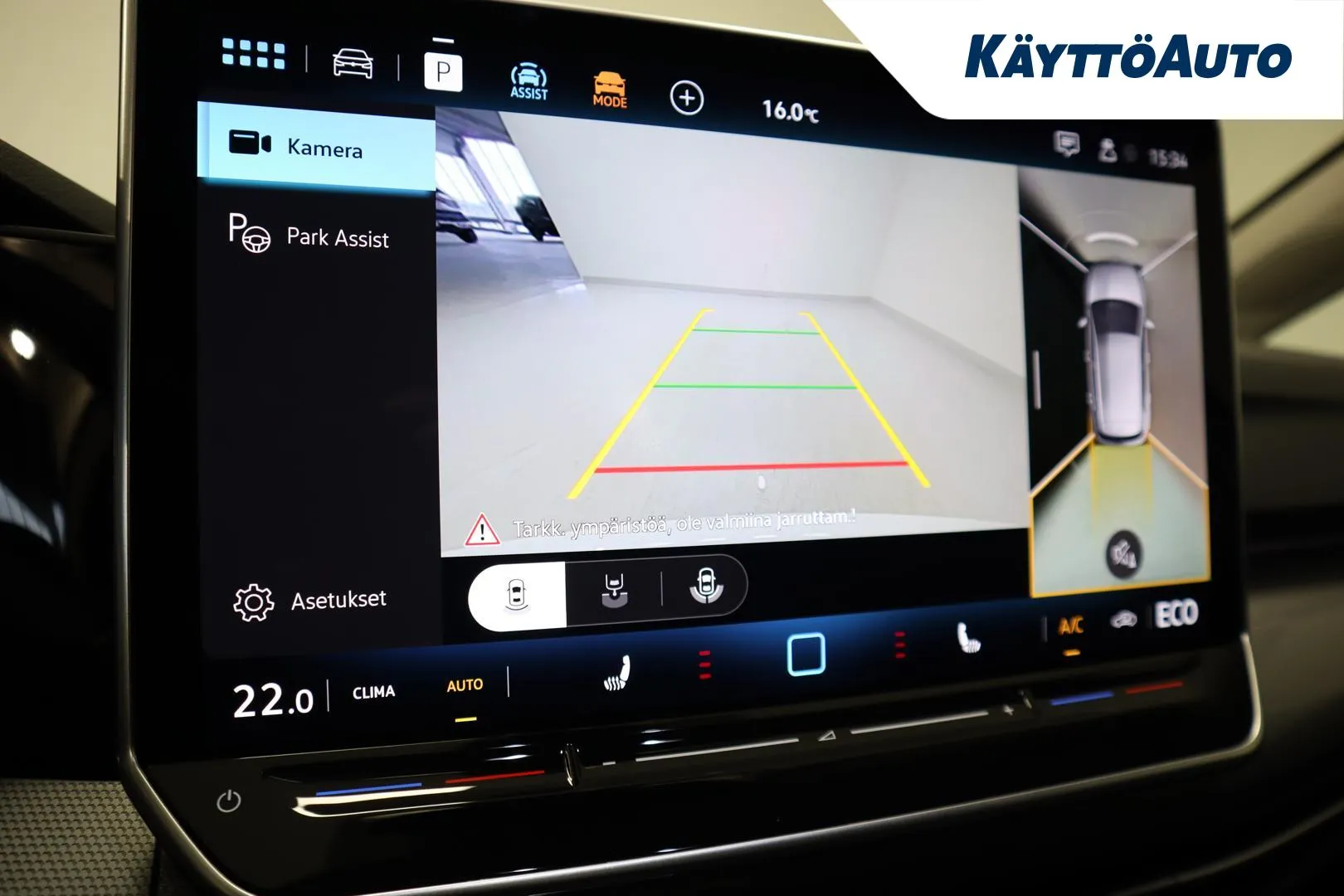 Volkswagen Golf NNV-186 carousel image