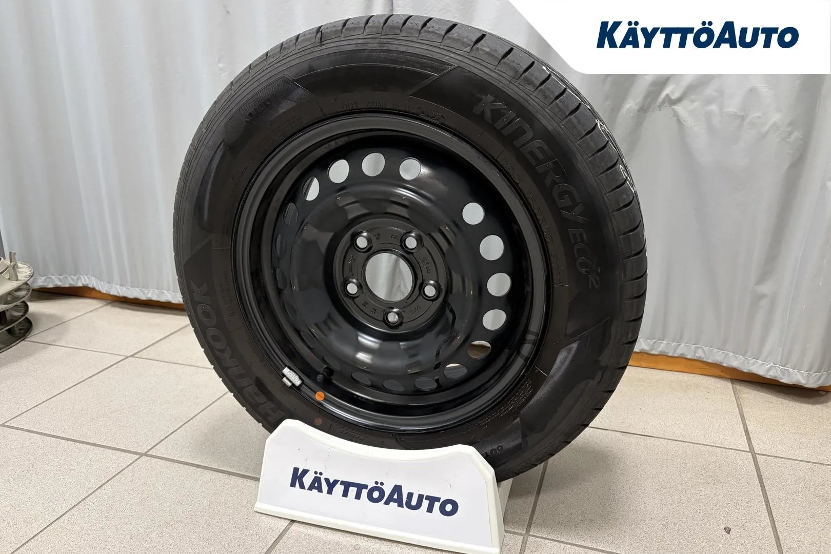 KIA Ceed JNP-890 carousel image