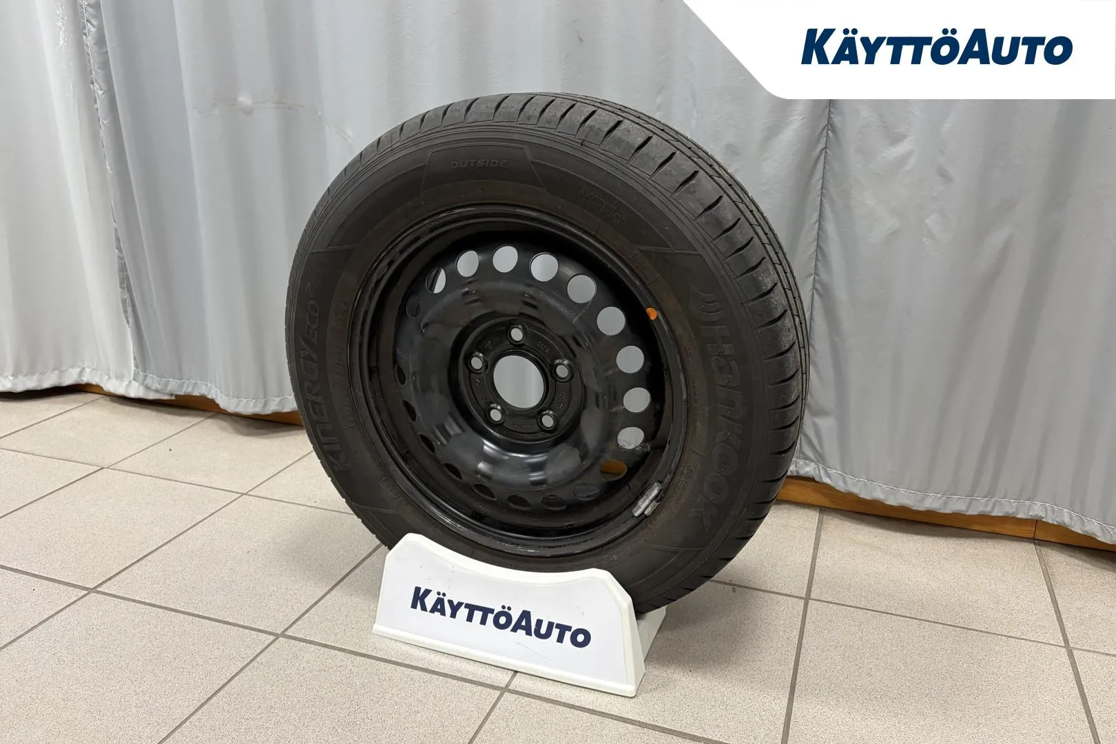 KIA Ceed JNP-897 carousel image