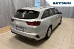 KIA Ceed JNP-897 carousel thumbs