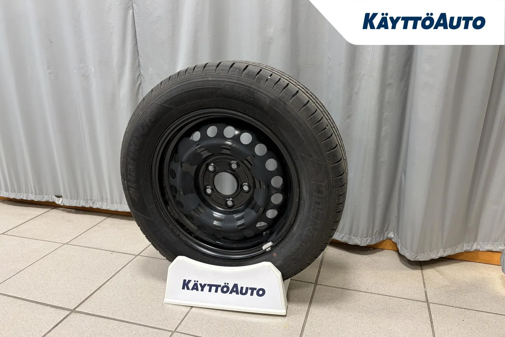 KIA Ceed JNP-226 carousel image