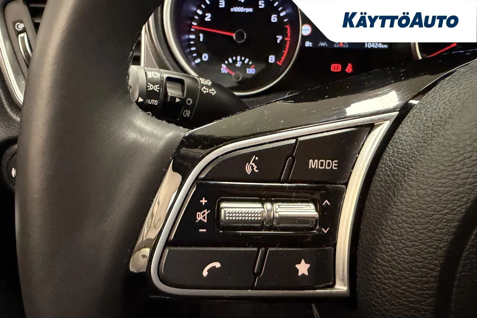 KIA Ceed JNP-894 carousel image