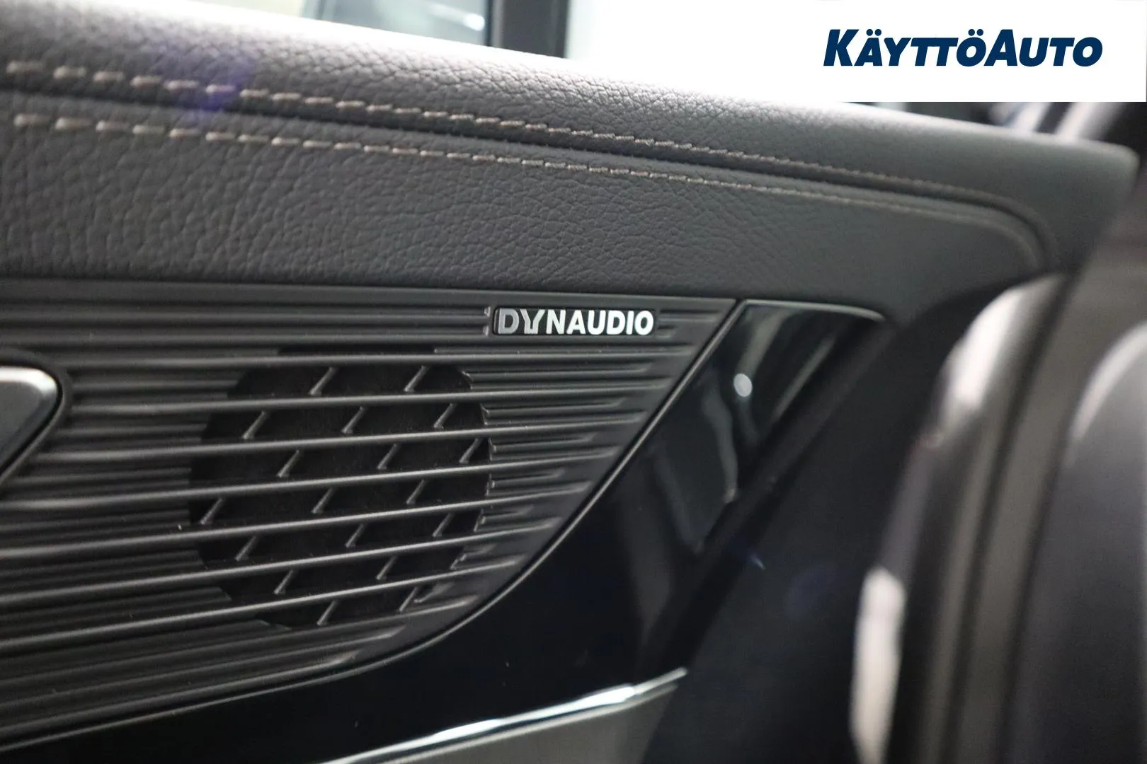 BYD Tang GPZ-160 carousel image