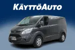 FORD Transit Custom VZG-801 carousel thumbs