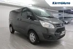FORD Transit Custom VZG-801 carousel thumbs