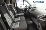 FORD Transit Custom VZG-801 carousel thumbs