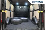 FORD Transit Custom VZG-801 carousel thumbs