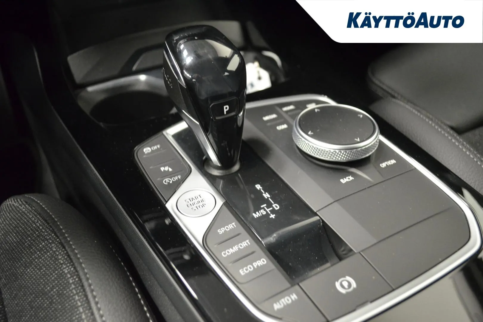 BMW 218 LPP-481 carousel image