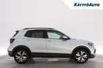 Volkswagen T-Cross NNZ-208 carousel thumbs