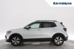 Volkswagen T-Cross NNZ-208 carousel thumbs