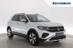 Volkswagen T-Cross NNZ-208 carousel thumbs