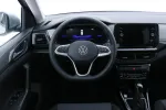 Volkswagen T-Cross NNZ-208 carousel thumbs
