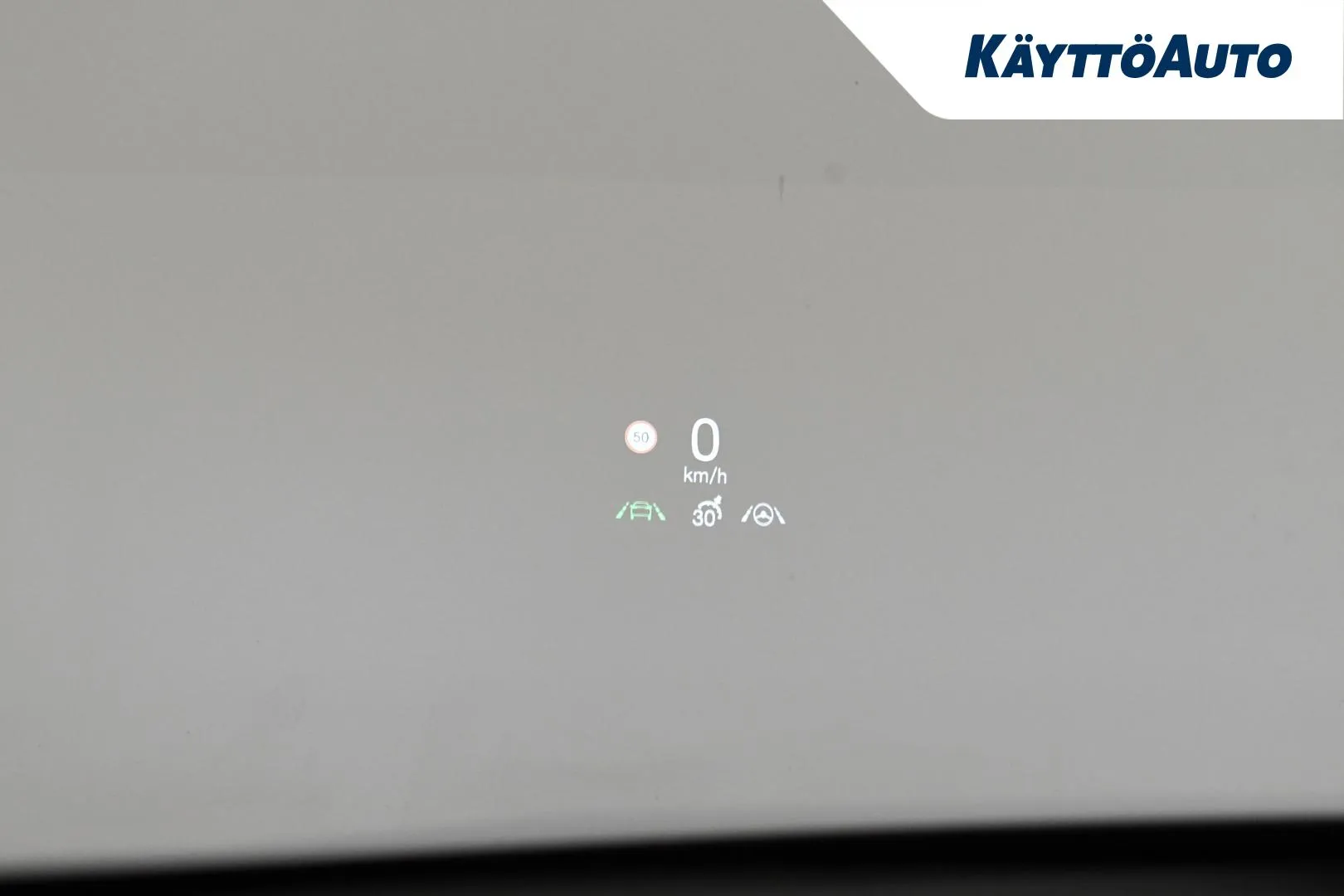 BYD Seal U MRC-302 carousel image