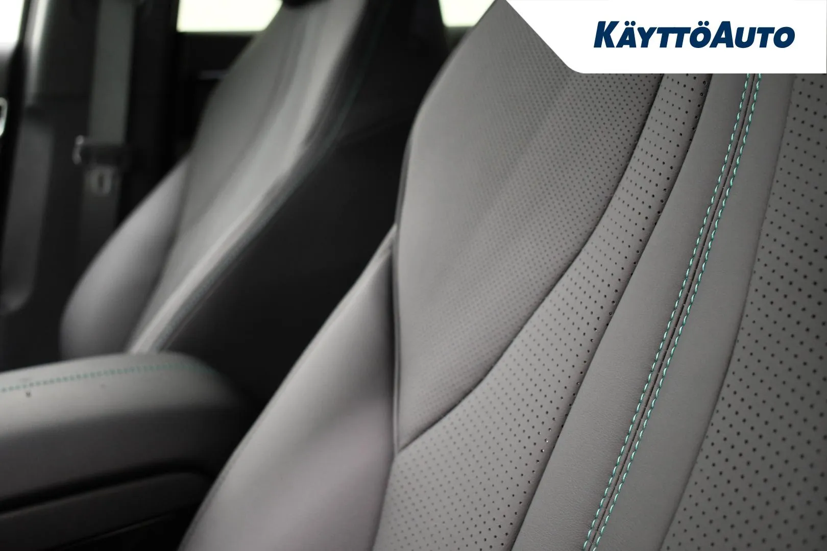 BYD Seal U MRC-302 carousel image