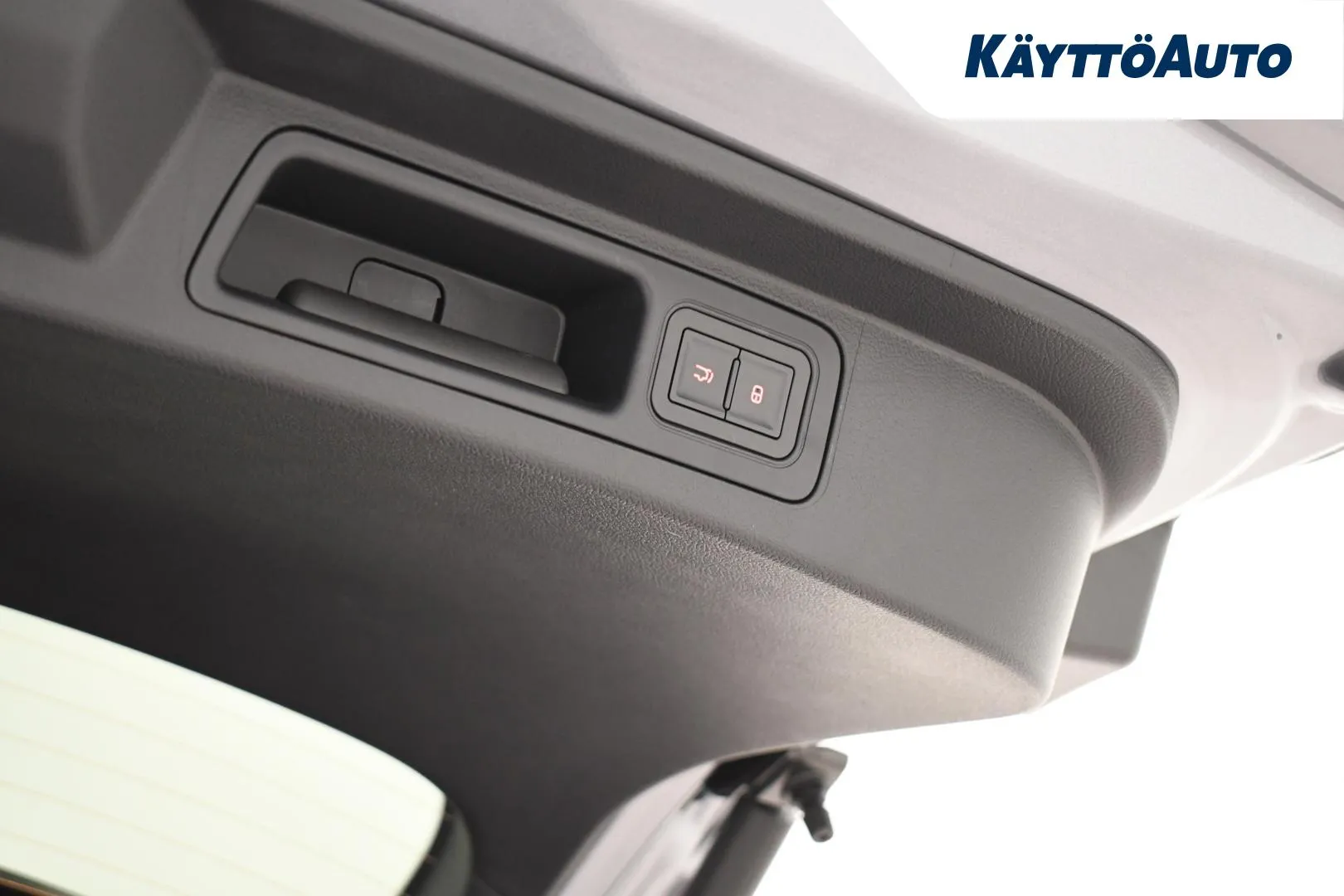 BYD Seal U MRC-302 carousel image