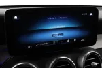 MERCEDES-BENZ GLC FRI-194 carousel thumbs