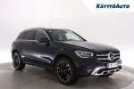 MERCEDES-BENZ GLC FRI-194 carousel thumbs