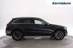 MERCEDES-BENZ GLC FRI-194 carousel thumbs